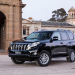 toyota_landcruiserprado_150_ser2_10