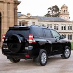 toyota_landcruiserprado_150_ser2_11