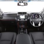 toyota_landcruiserprado_150_ser2_12