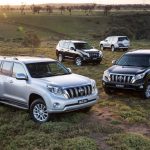 toyota_landcruiserprado_150_ser3_01