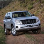 toyota_landcruiserprado_150_ser3_02