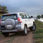 toyota_landcruiserprado_150_ser3_03