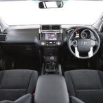 toyota_landcruiserprado_150_ser3_04