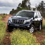 toyota_landcruiserprado_150_ser3_05