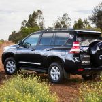 toyota_landcruiserprado_150_ser3_06