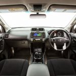toyota_landcruiserprado_150_ser3_07