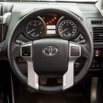 toyota_landcruiserprado_150_ser3_08
