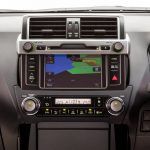 toyota_landcruiserprado_150_ser3_09