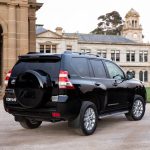 toyota_landcruiserprado_150_ser3_11