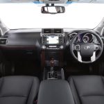 toyota_landcruiserprado_150_ser3_12