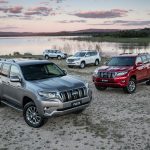 toyota_landcruiserprado_150_ser4_01