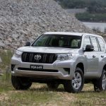 toyota_landcruiserprado_150_ser4_02