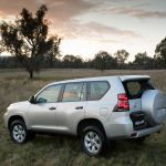 toyota_landcruiserprado_150_ser4_03