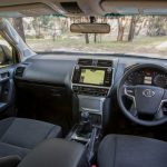 toyota_landcruiserprado_150_ser4_04