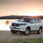 toyota_landcruiserprado_150_ser4_05