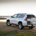 toyota_landcruiserprado_150_ser4_06