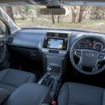 toyota_landcruiserprado_150_ser4_07