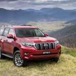 toyota_landcruiserprado_150_ser4_08