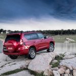 toyota_landcruiserprado_150_ser4_09