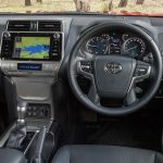 toyota_landcruiserprado_150_ser4_10