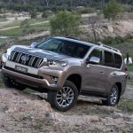 toyota_landcruiserprado_150_ser4_11