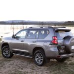 toyota_landcruiserprado_150_ser4_12