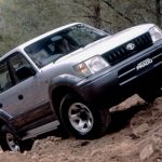 toyota_landcruiserprado_90_ser1_01