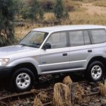 toyota_landcruiserprado_90_ser1_02
