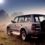 toyota_landcruiserprado_90_ser1_03