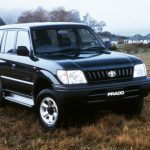 toyota_landcruiserprado_90_ser1_04