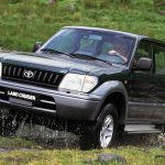 toyota_landcruiserprado_90_ser1_05