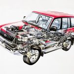 toyota_landcruiserprado_90_ser1_06
