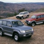 toyota_landcruiserprado_90_ser2_01