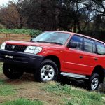 toyota_landcruiserprado_90_ser2_02