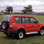 toyota_landcruiserprado_90_ser2_03