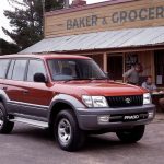toyota_landcruiserprado_90_ser2_04
