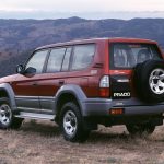 toyota_landcruiserprado_90_ser2_05