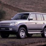 toyota_landcruiserprado_90_ser2_06