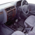 toyota_landcruiserprado_90_ser2_07