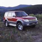 toyota_landcruiserprado_90_ser2_08