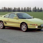 toyota_mr2_sw20_ser1_01