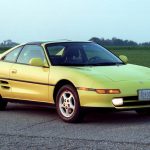 toyota_mr2_sw20_ser1_02