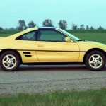 toyota_mr2_sw20_ser1_03