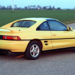 toyota_mr2_sw20_ser1_04