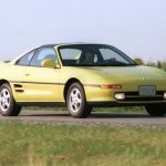 toyota_mr2_sw20_ser1_05