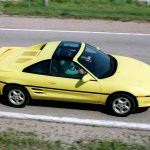 toyota_mr2_sw20_ser1_06
