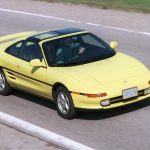 toyota_mr2_sw20_ser1_07