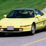 toyota_mr2_sw20_ser1_08
