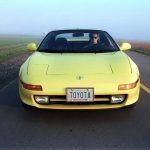 toyota_mr2_sw20_ser1_09