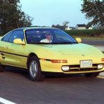 toyota_mr2_sw20_ser1_10